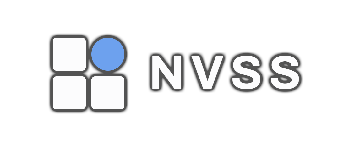 NVSS