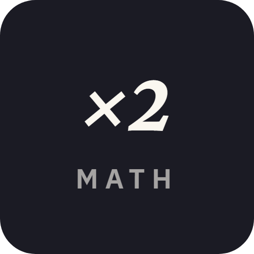 DoubleMath