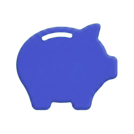 TasksForPocketMoney
